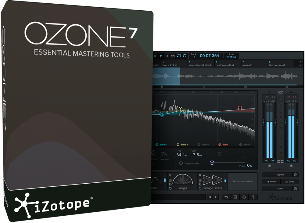 ff_izotope_product2_122515