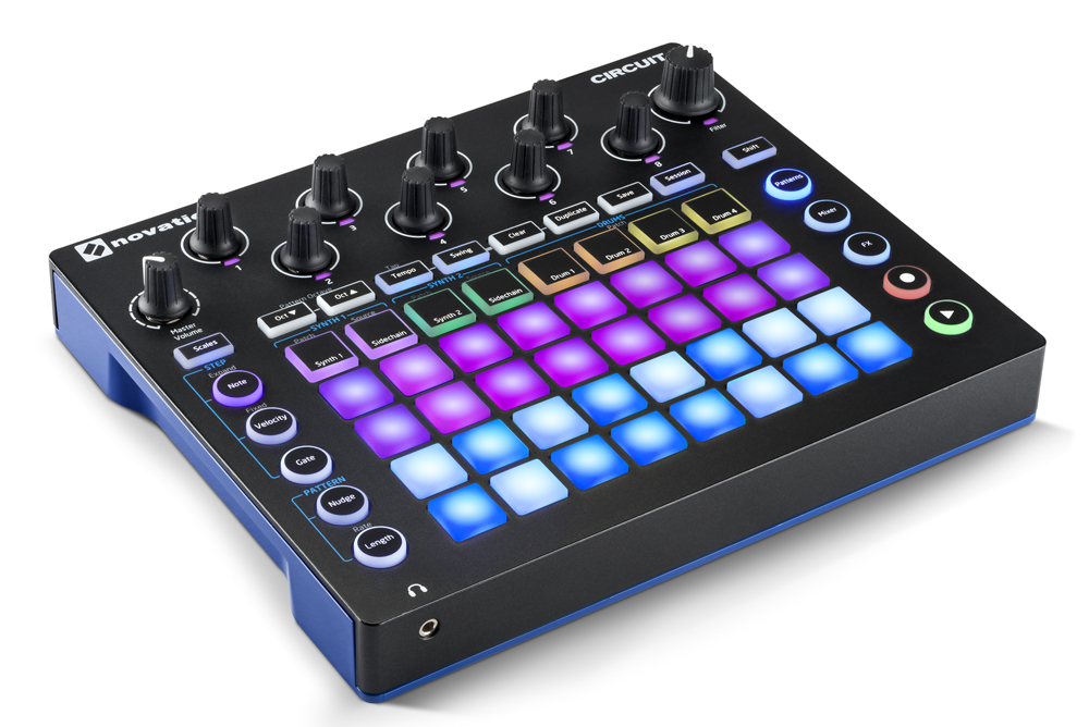 ff_novation_product_051316