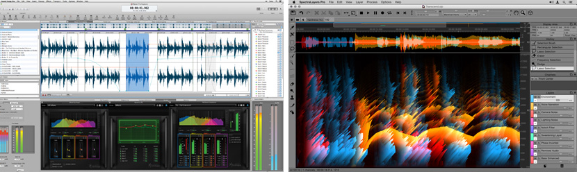 freebie audio master suite mac 10.30.15