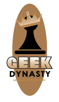 geekdynasty_siteimages-1