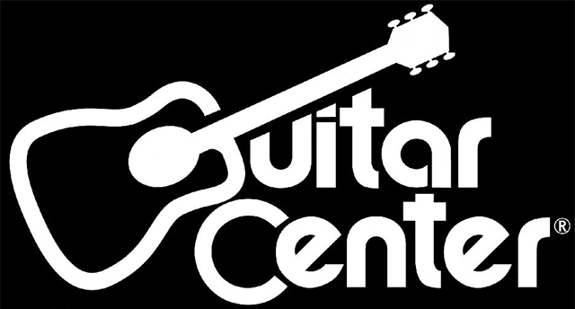 guitar-center