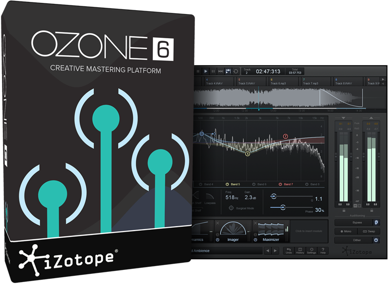 iZotope-Ozone-6-box-and-ui