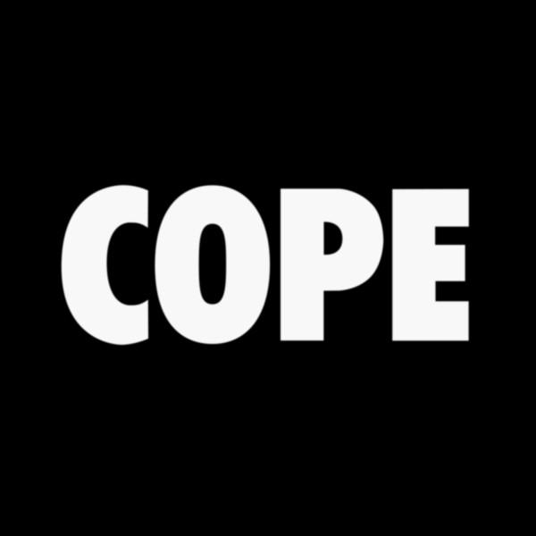 manchesterorchestra-cope