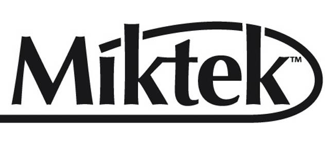 miktek_logo
