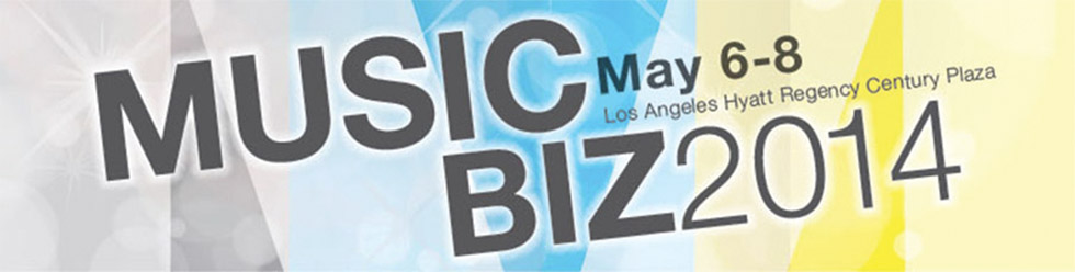 musicbiz-logo