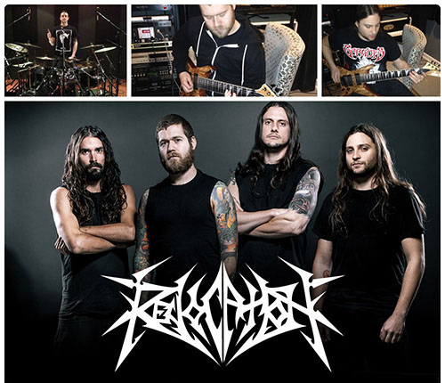 revocation-signing