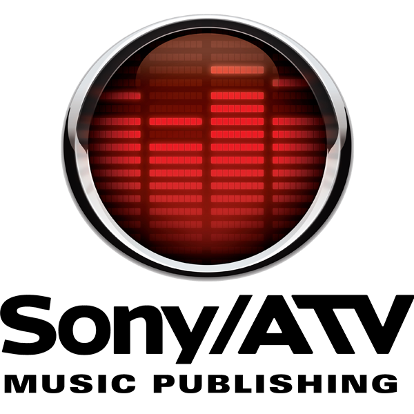 sony-atv-logo