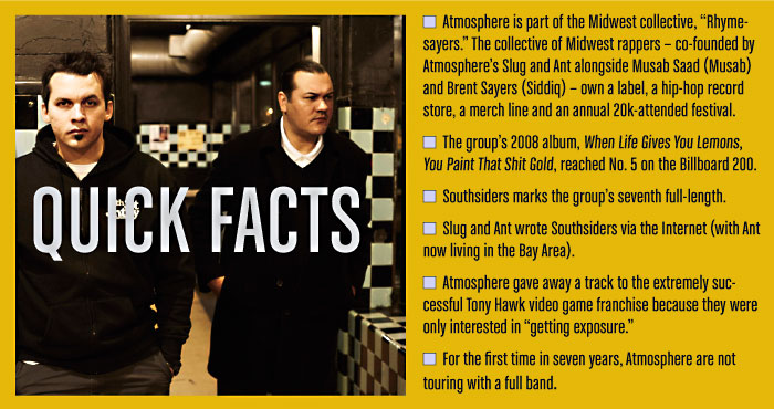 WP_AtmospereQuickFacts