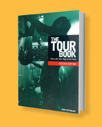 WP_JuneFeature_Book