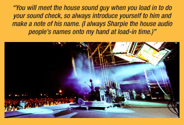 WP_JuneFeature_Quote
