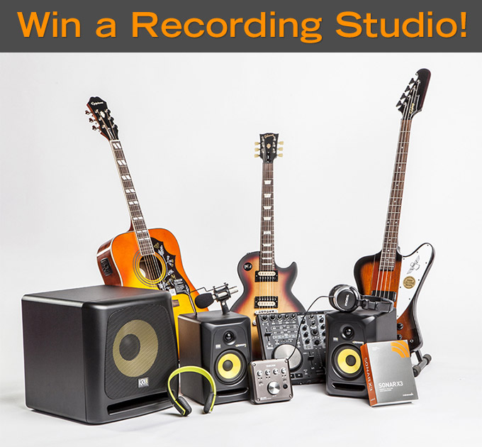 win-a-recording-studio