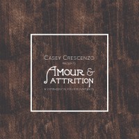 Amour & Attrition