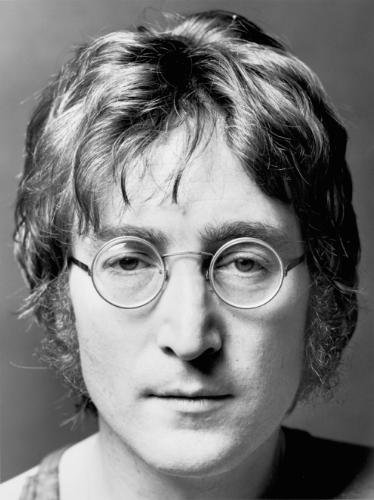 Epic Rights Lennon