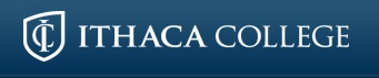 ithaca-college-logo