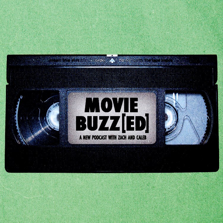 movie_buzzed