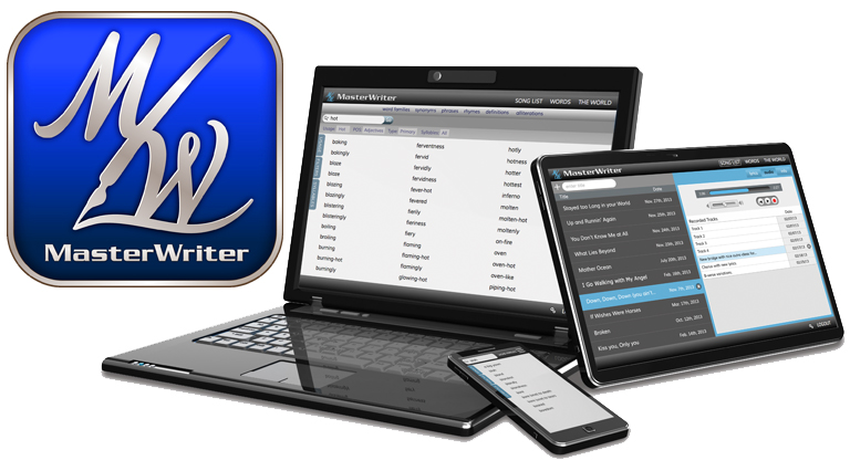 masterwriter 3.0 review