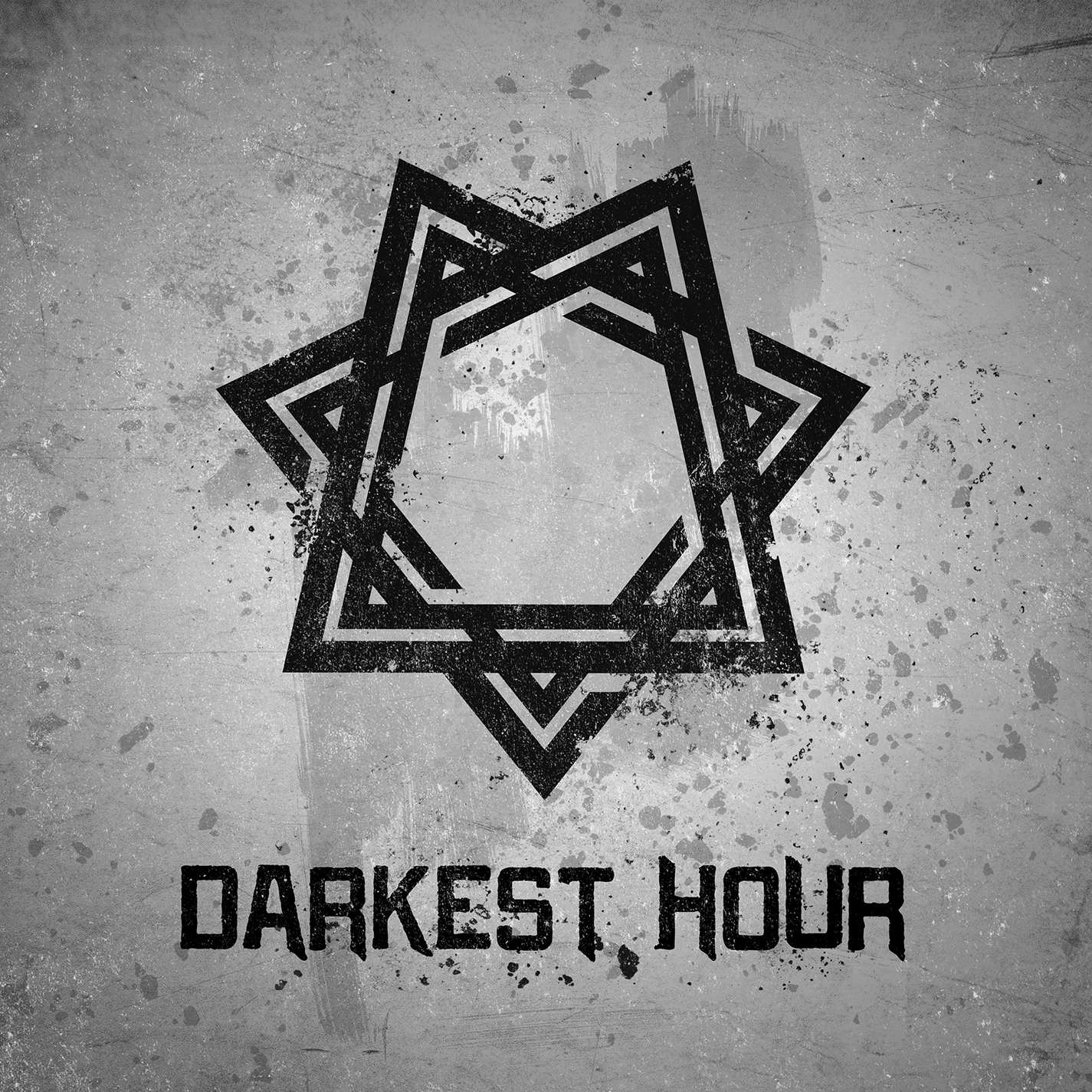 DarkestHour