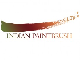 IndianPaintbrush_800x600__111109030523-275x206