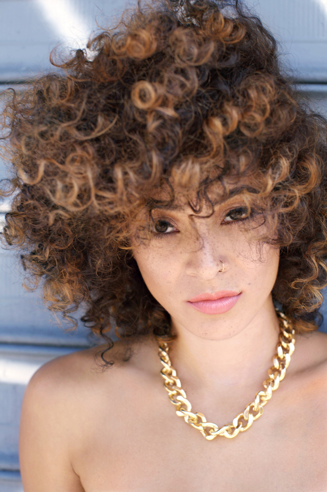 KandaceSprings1_LeannMueller