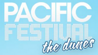 Pacific Festival Dunes