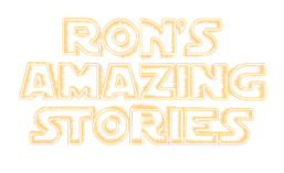 RonsStories copy