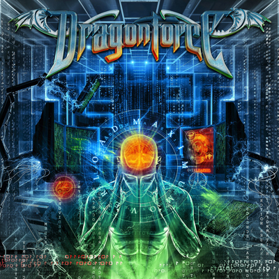 df-maximum-overload-cover(1)