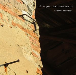 il-sogno-del-marinaio-canto-secondo-cover-med