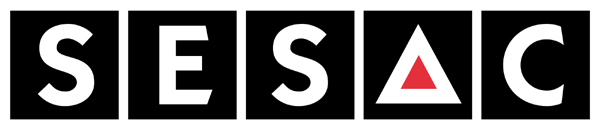 sesac-logo_web