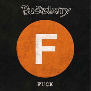 Buckcherry-Fuck