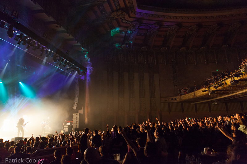 coheedwiltern-2