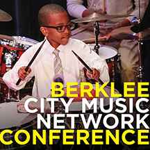 BCMN Conference logo 2014