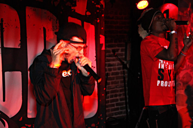 Live-Pic-Ces-Cru-3