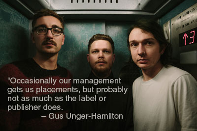 NOV_CVRquote1