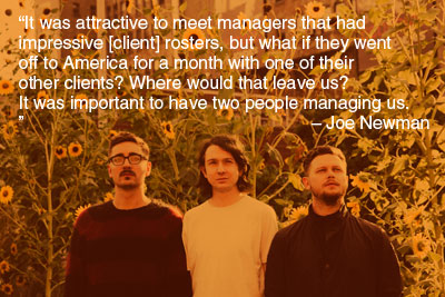 NOV_CVRquote2