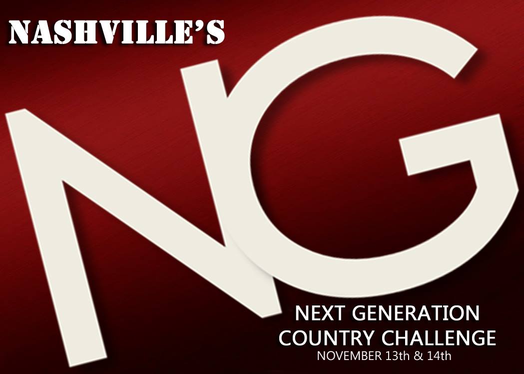 NashvilleContest