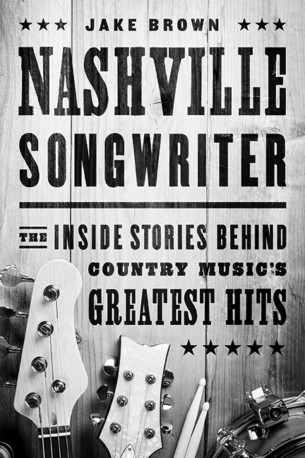 NashvilleSongwriter_FrontCover