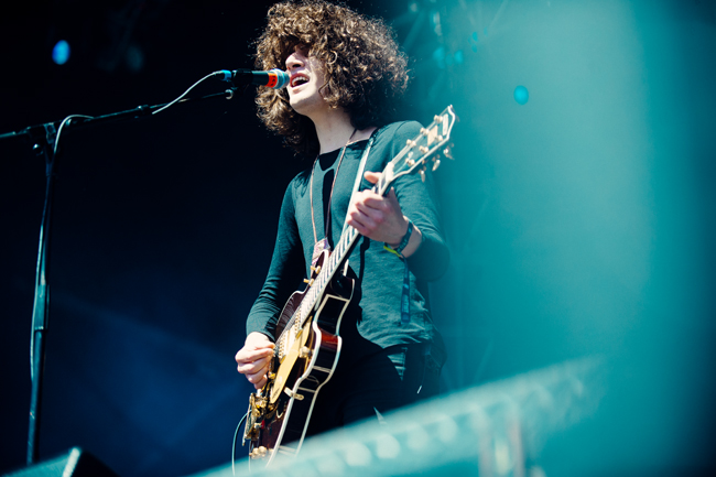 TEMPLES-021