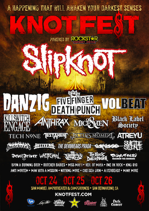 knotfest-poster
