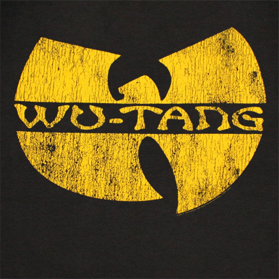 wu