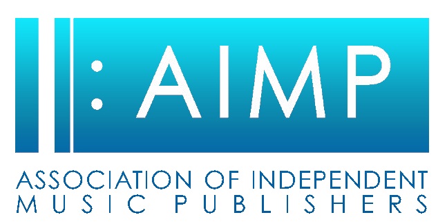 AIMP-LOGO-blue