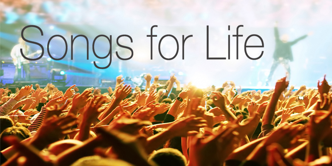 Songs-for-life-660x330