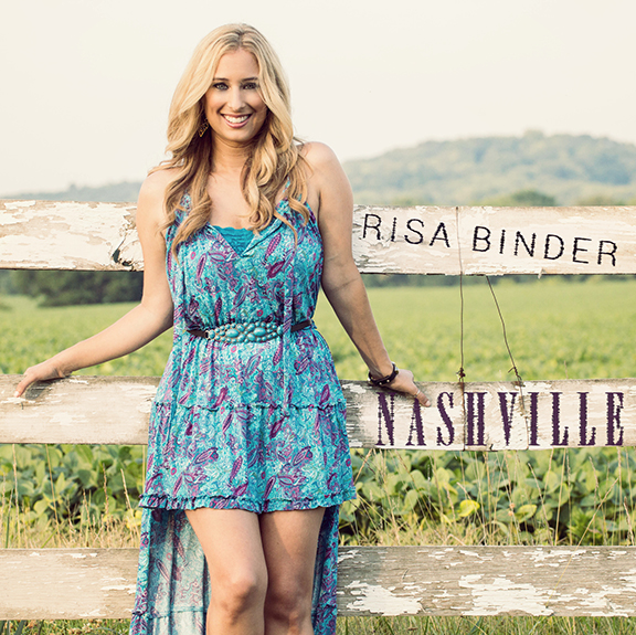 risa-binder-nashville-ep