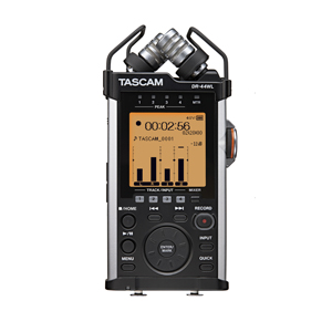 tascam-dr-44wl_p_front