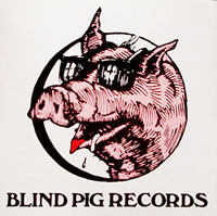 Blind-Pig-Records-White