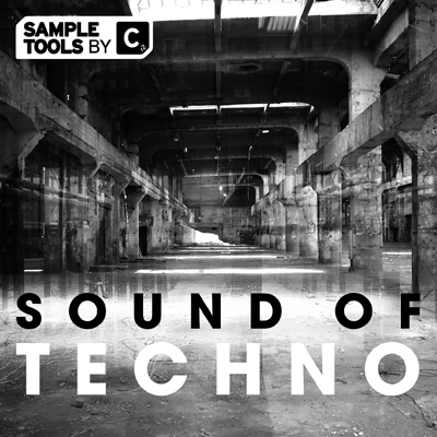 CR2_SoundOfTechno