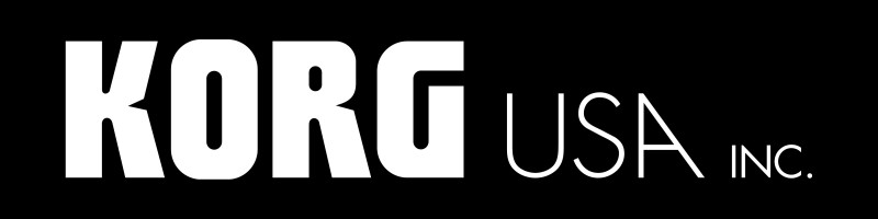 KorgUSA_Logo_WH
