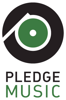 PledgeMusic