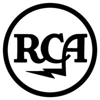 RCA-Records