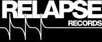 Relapse-Records