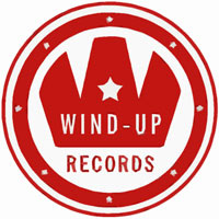 Wind-up-Records-Logo-White